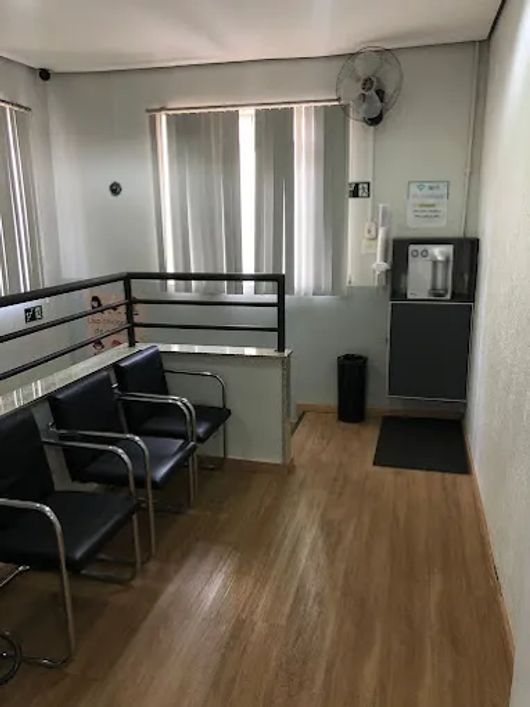 Clínica Odontológica Completa na Afonso Pena