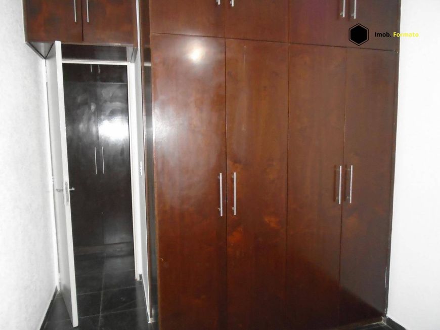 Apartamento à venda, 60 m² por R$ 285.000,00 - Monte Castelo - Campo Grande/MS