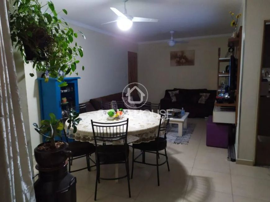APARTAMENTO AMPLO, RICO EM PLANEJADOS COM 3 QUARTOS PERTO DA UFMS!