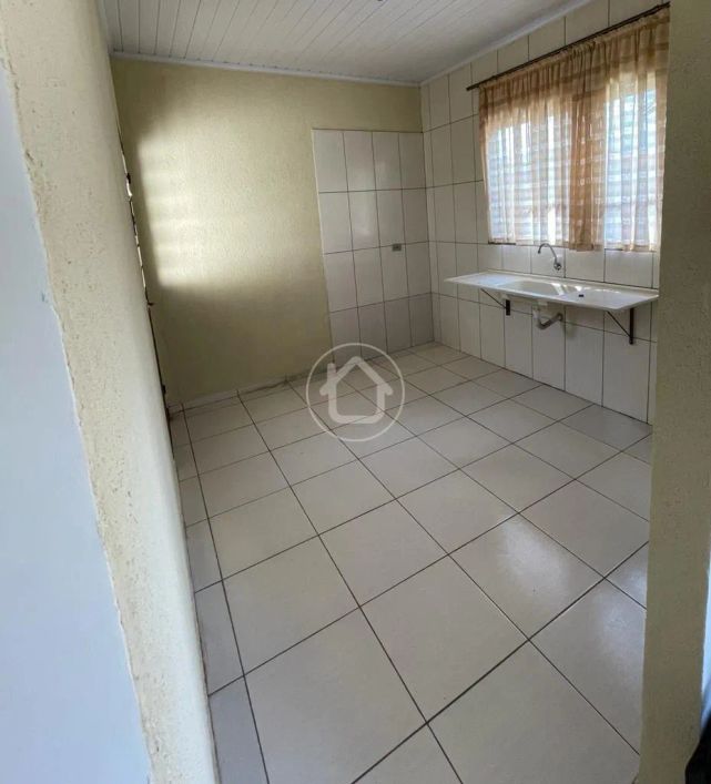 CASA COM 2 DORMITÓRIOS EM CONDOMÍNIO NO TIJUCA