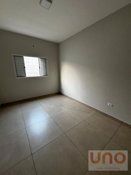 Casa de esquina em Monte Castelo para venda com 3 quartos por 500 Mil Reais