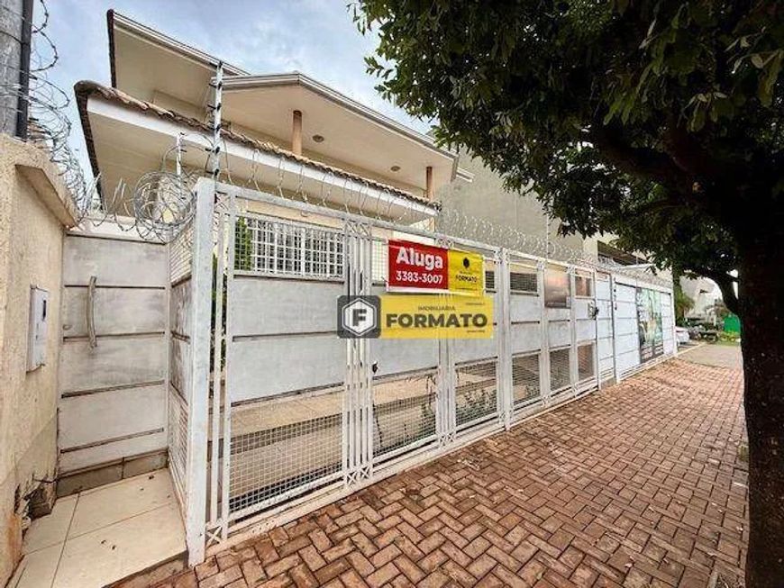 Casa Comercial com 4 dormitórios, 355 m² - venda por R$ 2.800.000 ou aluguel por R$ 11.062/mês - Chá