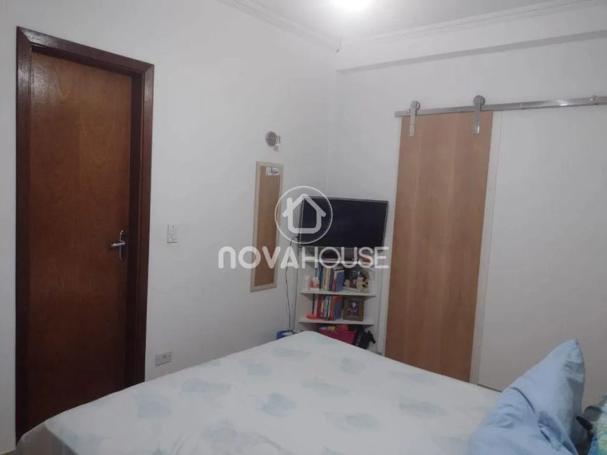 CASA À VENDA, 240 M² - VILA ALMEIDA