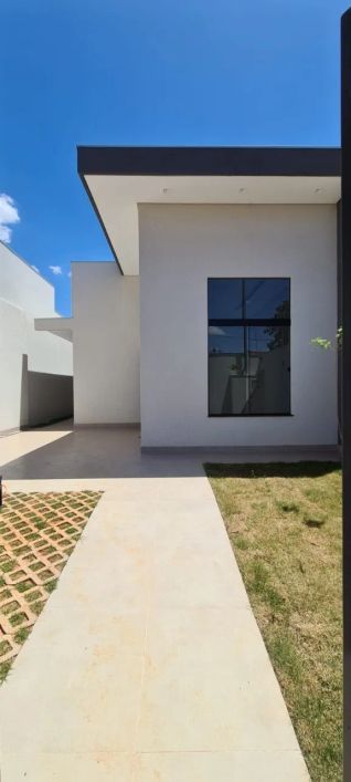 Lindo acabamento, belíssima região e ótimo valor!