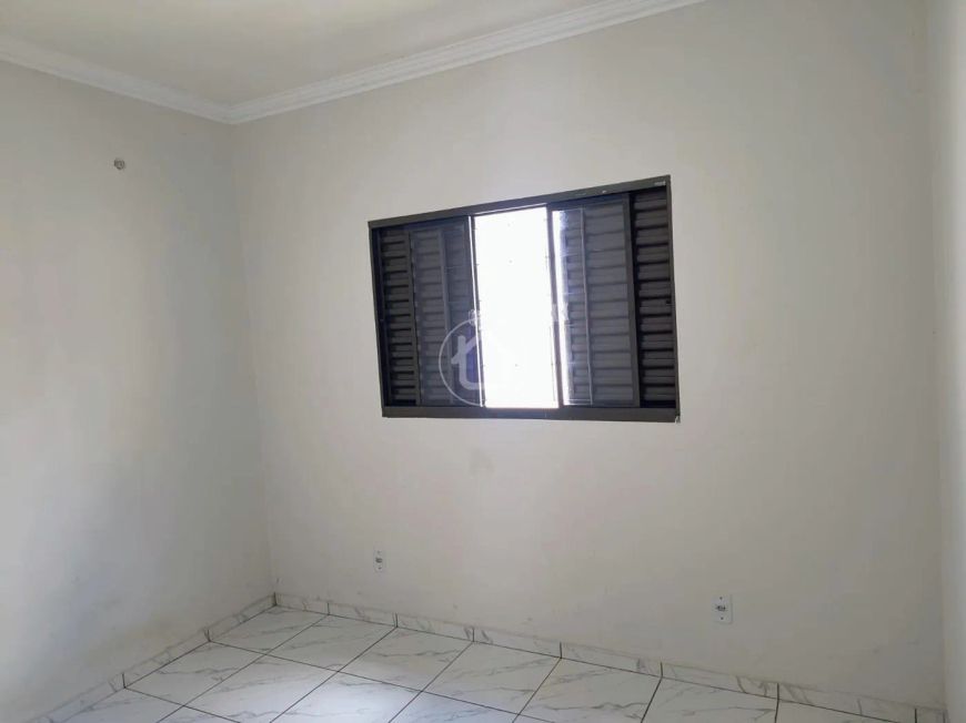 CASA VILA NASSER