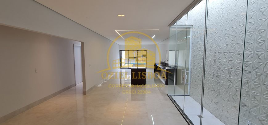 LINDÍSSIMA CASA 4 SUÍTES PISCINA CHURRASQUEIRA CONDOMÍNIO RUA 12 VICENTE PIRES LOTE 400m2 NASCENTE
