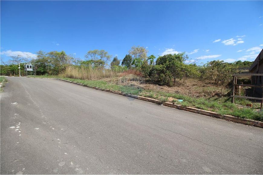 BAIXOU O PREÇO !!!! TERRENO 599,12 M² - ACEITA PERMUTA POR APTO