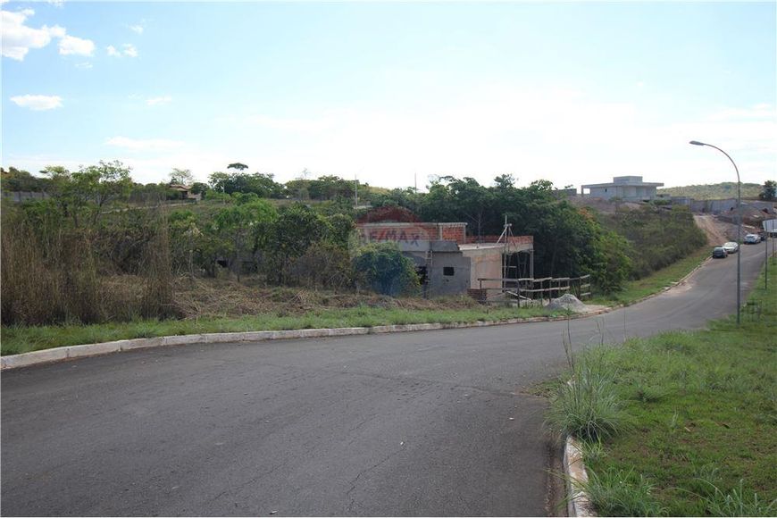 BAIXOU O PREÇO !!!! TERRENO 599,12 M² - ACEITA PERMUTA POR APTO
