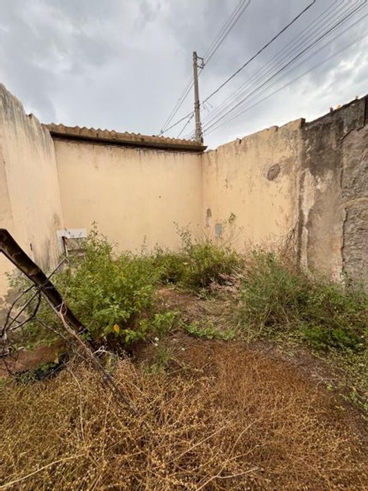 Terreno Comercial ou residencial para Venda Del Lago II (Itapoã), Brasília