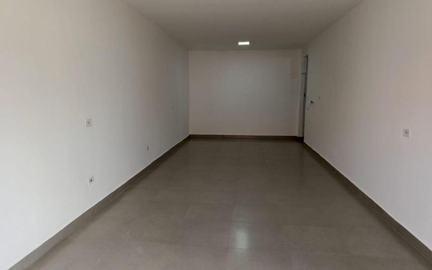 Ótimo salão para alugar