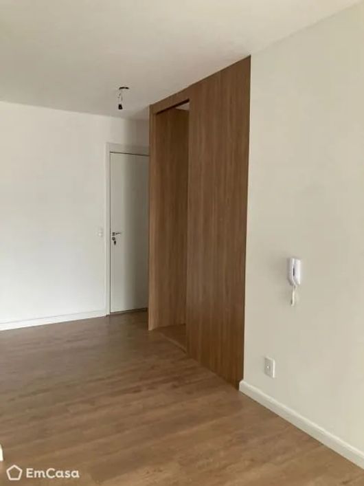 Apartamento à venda em Sao Paulo