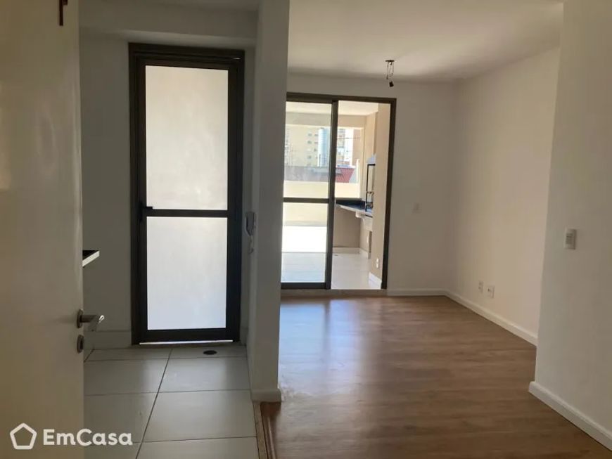 Apartamento à venda em Sao Paulo