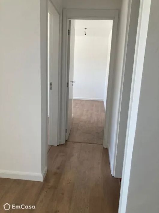 Apartamento à venda em Sao Paulo