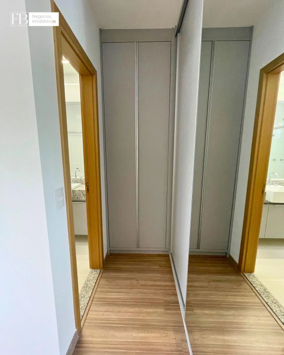 🏢Apartamento Riojas Residence| Plaenge