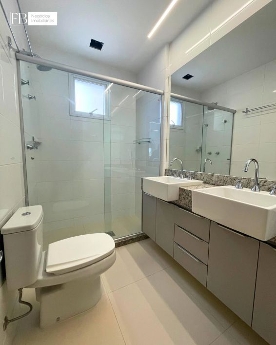 🏢Apartamento Riojas Residence| Plaenge