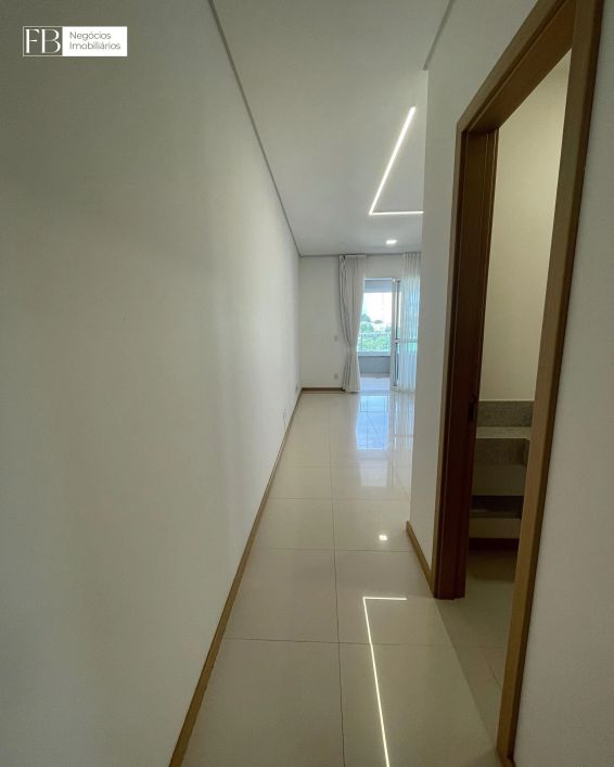 🏢Apartamento Riojas Residence| Plaenge