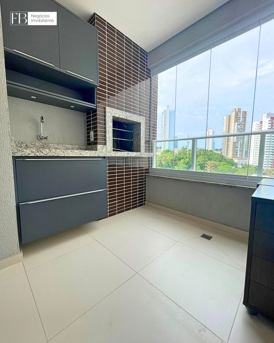 🏢Apartamento Riojas Residence| Plaenge