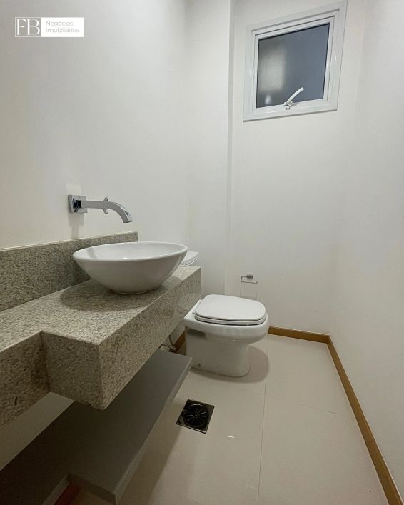 🏢Apartamento Riojas Residence| Plaenge