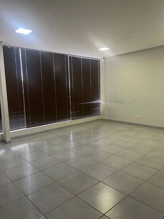 Imóvel para aluguel com 70 metros quadrados em Vila Glória - Campo Grande - MS