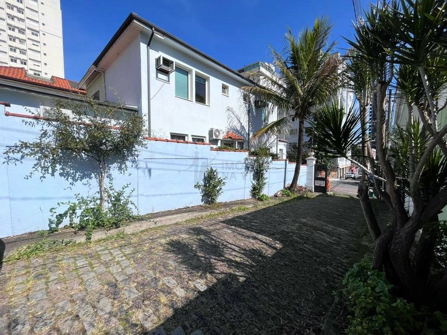 Casa charmosa de Vila a venda para fins comercial ou residencial na Vila Mariana