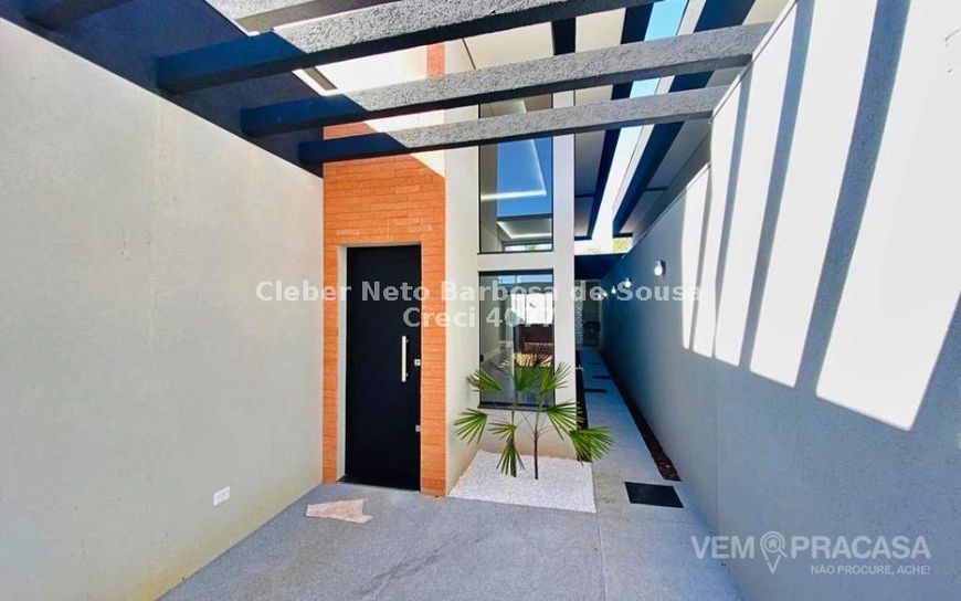 3 DORMITÓRIOS, ÁREA GOURMET E PISCINA!