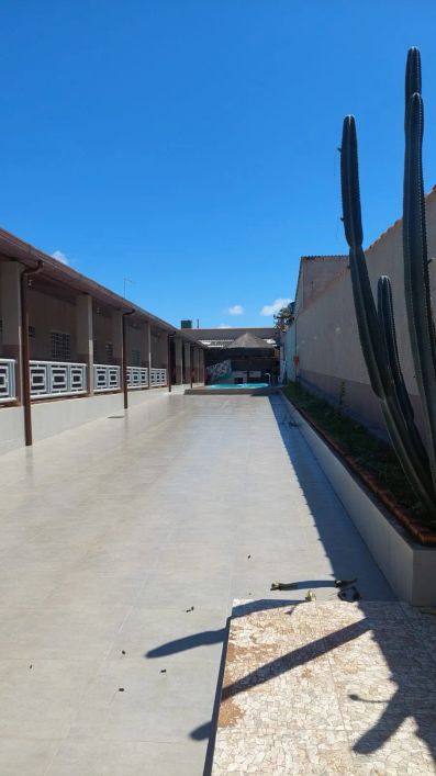 Casa à Venda na Ponte Alta DF 475