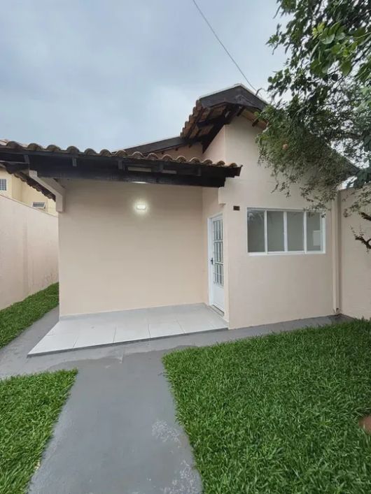Imóvel para venda com 181 metros quadrados com 2 quartos em Jardim Centenário - Campo Grande - MS