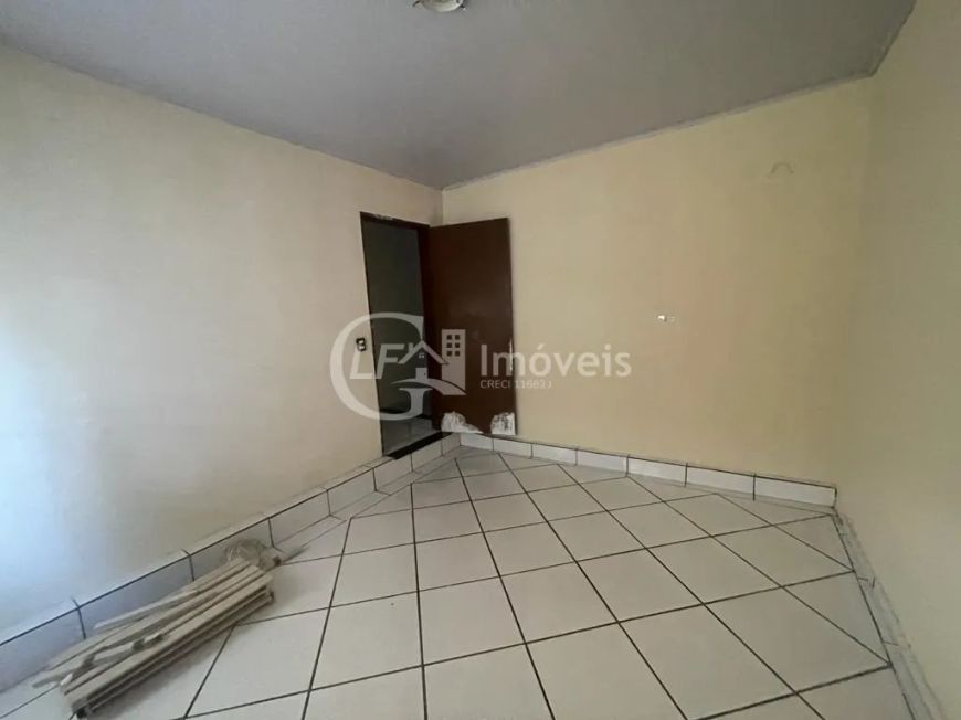 Casa à venda em Campo Grande-MS, Jardim Bonança: 3 quartos, 2 salas, 1 banheiro, 3 vagas de garagem,