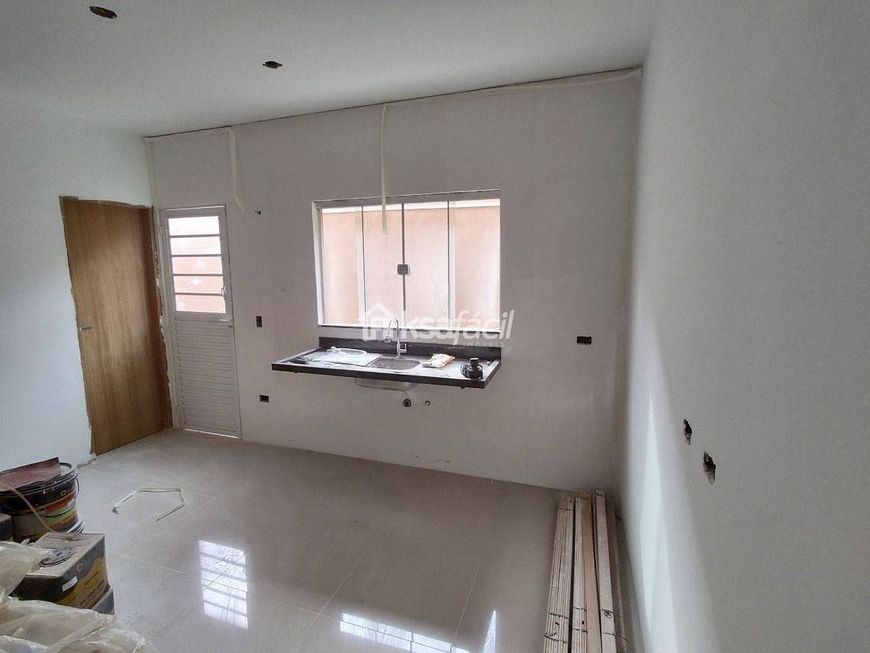 Casa Com 2 Dormitórios à Venda, 102 M² Por R$ 380.000,00 - Vila Manoel Taveira - Campo Grande/ms