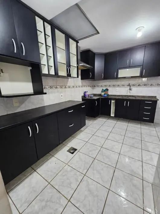 Imóvel para venda tem 82 metros quadrados com 2 quartos em Guará II - Brasília - DF