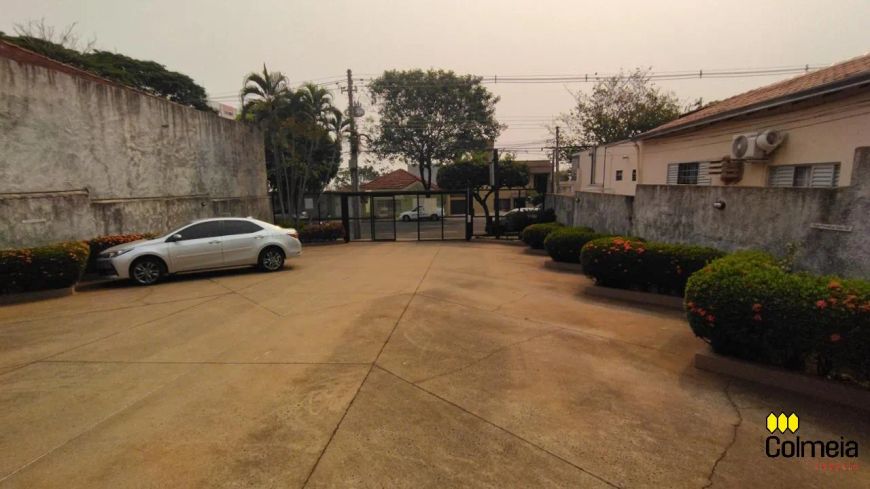 imóvel comercial com 03 salas