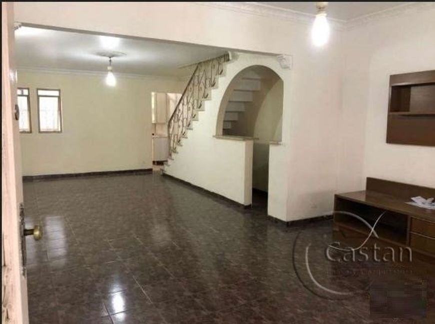 casa muito bem conservado em rua sem saída