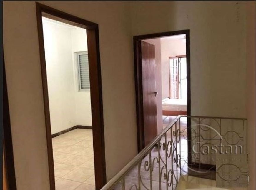 casa muito bem conservado em rua sem saída