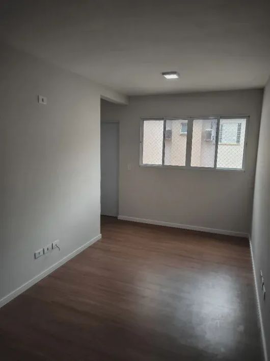 Apto Reformado Residencial Itajobi - Jardim Centenário