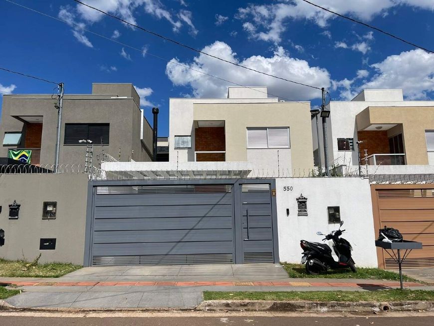 LINDO SOBRADO NA VILA DO POLONÊS