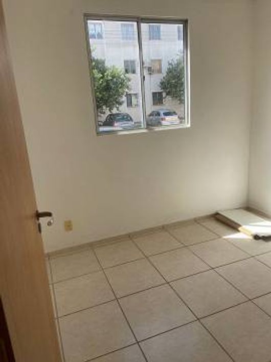 Apartamento no San Marino