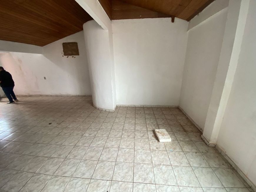 Prédio comercial em Vila Glória - Campo Grande