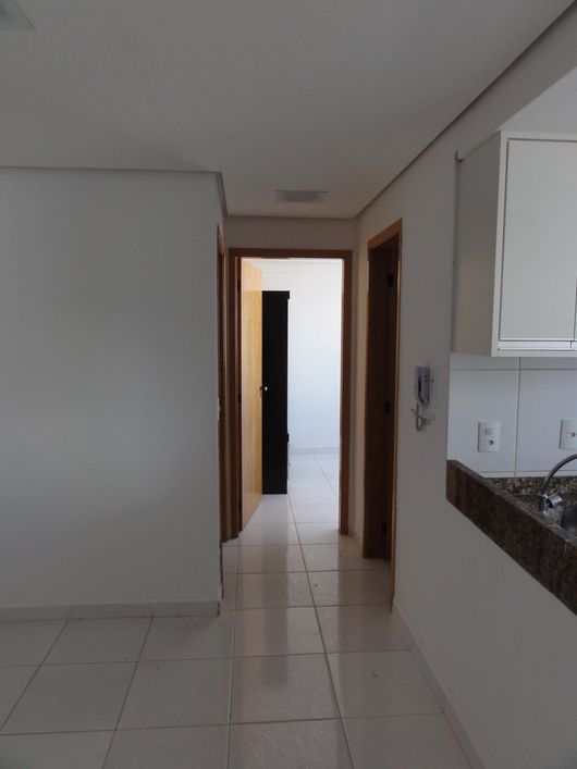 Imóvel para venda com 56 metros quadrados com 2 quartos em Norte - Brasília - DF