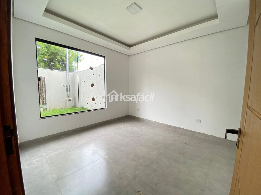 Casa à venda, Vila Nova Campo Grande, Campo Grande, MS