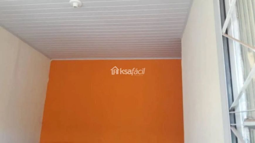 Casa Com 3 Dormitórios à Venda, 97 M² Por R$ 250.000,00 - Jardim Bonança - Campo Grande/ms