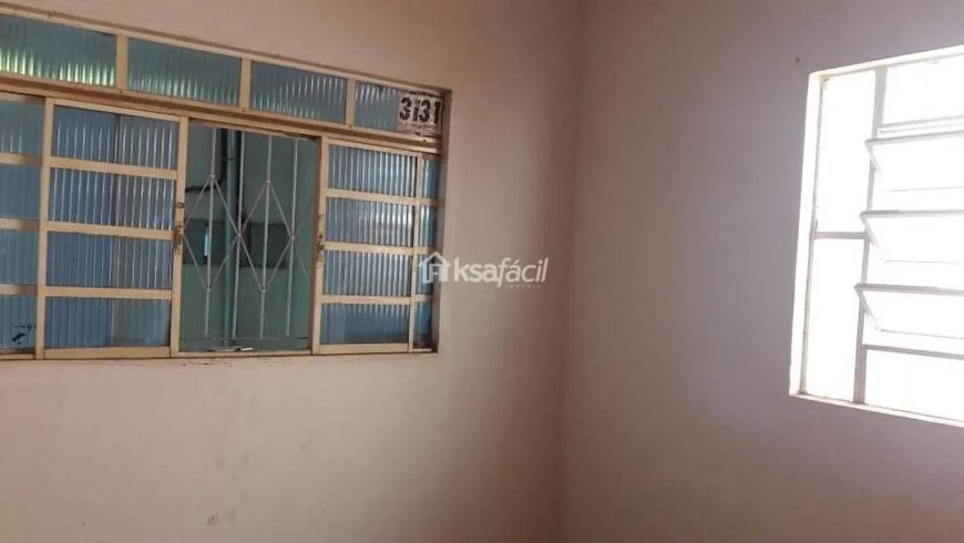 Casa Com 3 Dormitórios à Venda, 97 M² Por R$ 250.000,00 - Jardim Bonança - Campo Grande/ms
