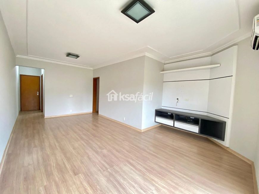 Apartamento para locação, Vila Rosa Pires, Campo Grande, MS