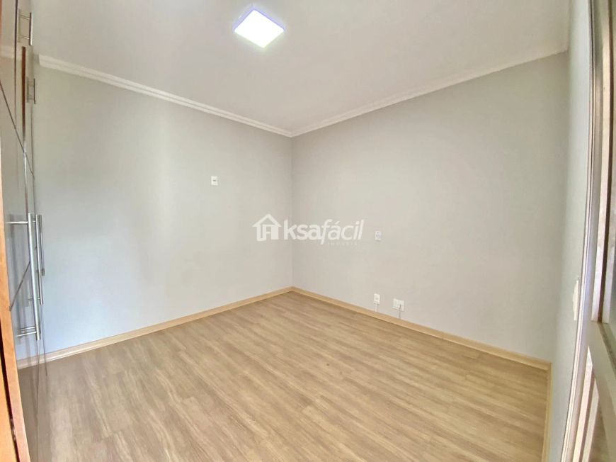 Apartamento para locação, Vila Rosa Pires, Campo Grande, MS