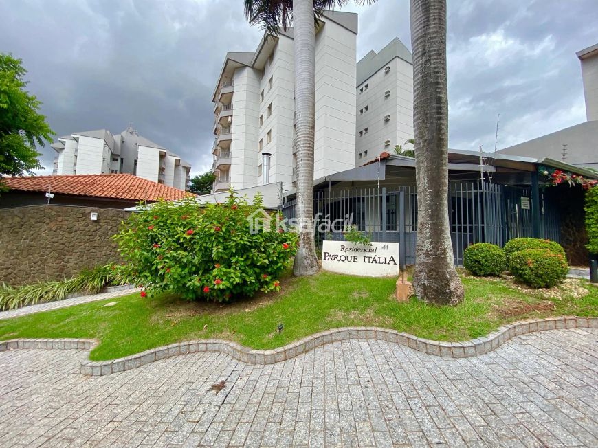 Apartamento para locação, Vila Rosa Pires, Campo Grande, MS