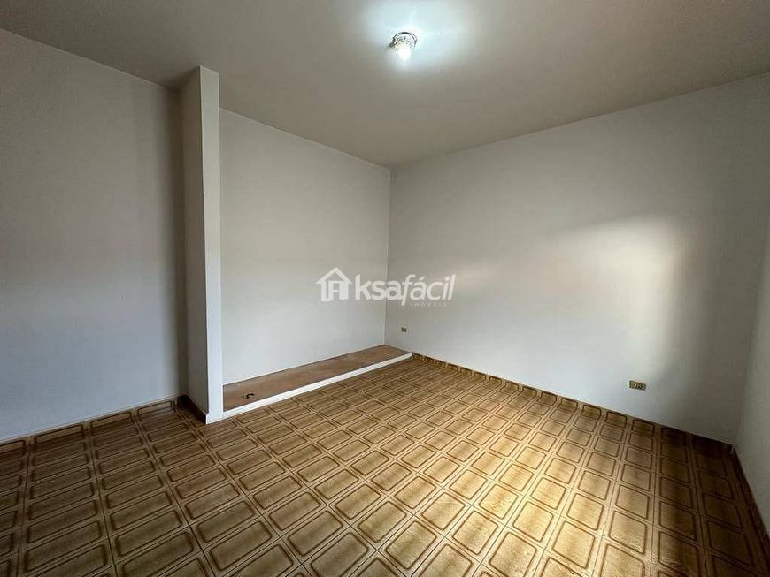 Casa com 3 quartos à Venda, Vila Vilas Boas - Campo Grande