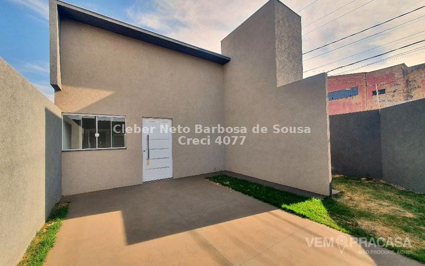 2 SUÍTES E EXCELENTE LOCALIZAÇÃO!