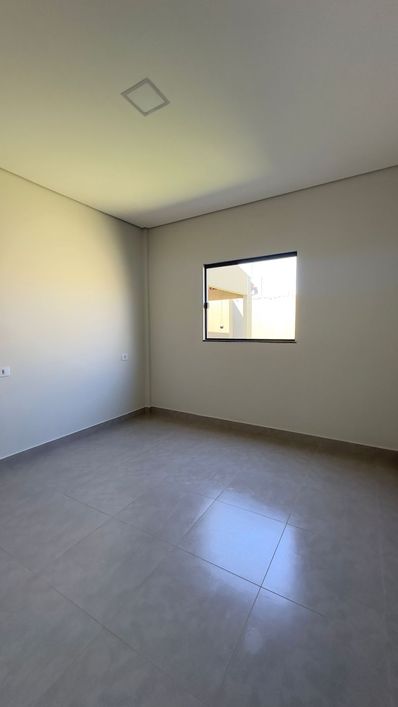 Ampla casa no Panamá