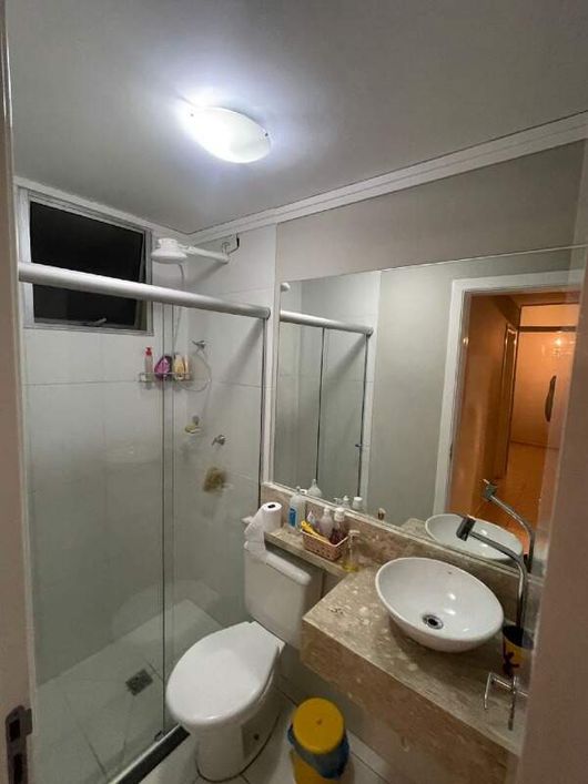 Condomínio Ciudad de Vigo