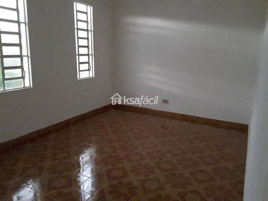 Casa Residencial à Venda, Residencial Ana Maria do Couto, Campo Grande - .
