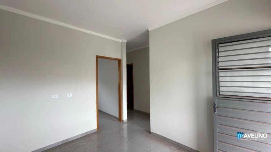 Ótima Oportunidade: Casa Térrea à Venda no Danúbio Azul